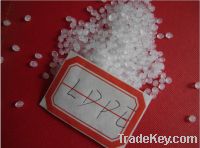 Sell LDPE (Extrusion grade)