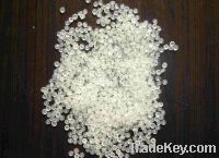 Sell HDPE(Injection grade)