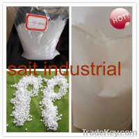 Sell pp injection grade manufacturer price