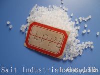 Sell LDPE injection grade