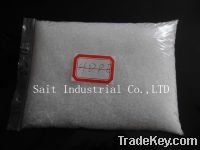 Sell HDPE(High Density Polyethylene )