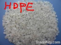 Sell Sell HDPE Resin