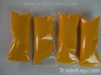 Sell perfumed candle beads sand