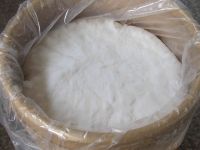 Sodium Cyclamate, Sodium Saccharin