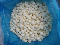 Calcium Hypochlorite Water treatment chemicals Swimming pool Chlorine