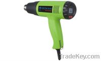 Sell heat gun BK-868B