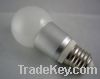 Sell Led bulb light-CA