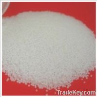 Sell Caustic soda (AN)