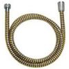 Sell all kinds shower hose