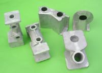 Aluminum Machining