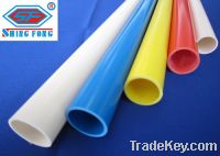 Sell building pvd pipe