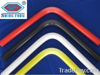 Sell flexile pvc pipe