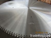 Sell diamond saw blade for cutting concrete