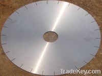 Sell marble edge cutting blade