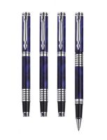 Ballpen-K03S