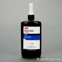 Sell 3M Threadlocker TL42 50ml