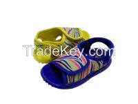 Baby Sandal New Design (RF10135)