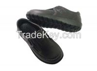 Garden Shoes Men Style, New Sandal (RF10173)