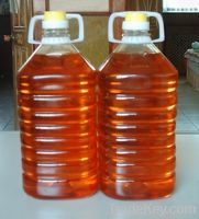 Sell VCO-vegetable cooking oil