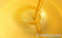 Sell Used Cooking Oil for biodiesel