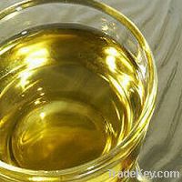 Sell Re-Processing Oil for biodiesel
