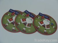 Sell garment tag, swing tag, paper cards