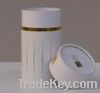 Sell Cylinder box, gift box, paper packaging box