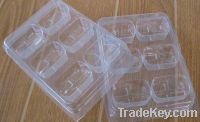 Sell blister packing, inner box