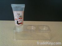 Sell blister tray, blister packing box