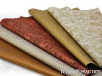 Sell wrapping paper, packaging paper