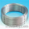 Sell Nickel Titanium alloy memory materilas