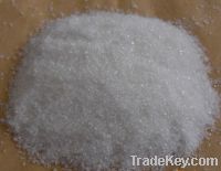 Polyacrylamide Water Treatment Chemical