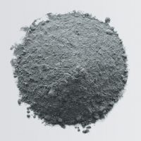 Fine Fly Ash