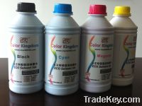 Sell Solvent INK(ECO with low smell)