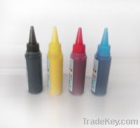 Selling pigment ink for espon inkjet printer