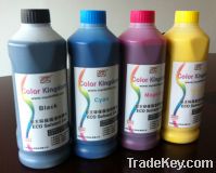 wholsale Galaxy ECO Solvent INK (1000ml)