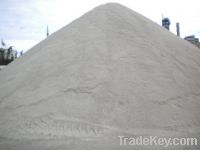 Sell De - icing Salt - Egyptian origin