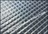 sell Welded Wire Mesh Panel/Heavy Type Welded Wire Mesh