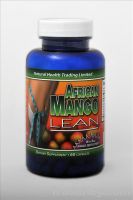 Sell AFRICAN MANGO Lean Advanced Weight Loss Pill