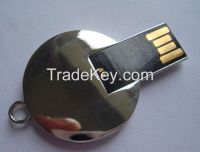 Promotion gift usb flash drive 32MB to 128GB