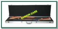 Sell Aluminium Gun Case