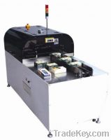 Sell Box Sealer HF-390