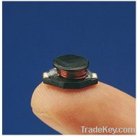 Sell coilcraft SMT Power inductors DO3316P-102MLD