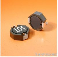 Sell Coilcraft SMT Power Inductor MOS6020-682MLD, 6.8 uH