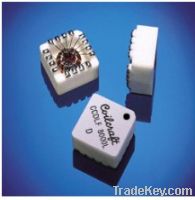 Surface Mount Data Line EMI Filters
