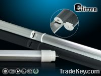 5 years warranty T8 LED tube with internal replaceable driver