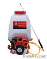 Sell Power Sprayer