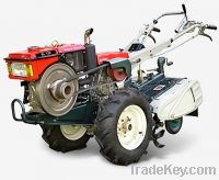 Sell Power Tillers