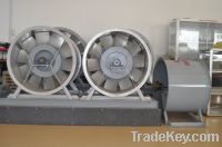 Sell Fan for Grain Dryer