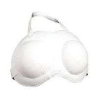 Cool Guard for Ladies Bra safty.